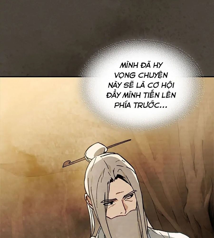 Sự Trở Lại Của Chiến Thần Chapter 41 - Trang 2