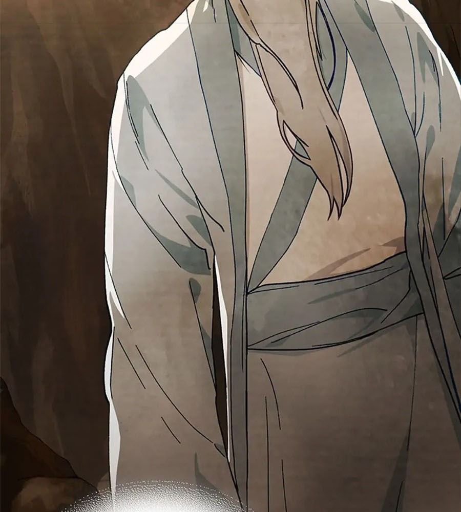 Sự Trở Lại Của Chiến Thần Chapter 41 - Trang 2