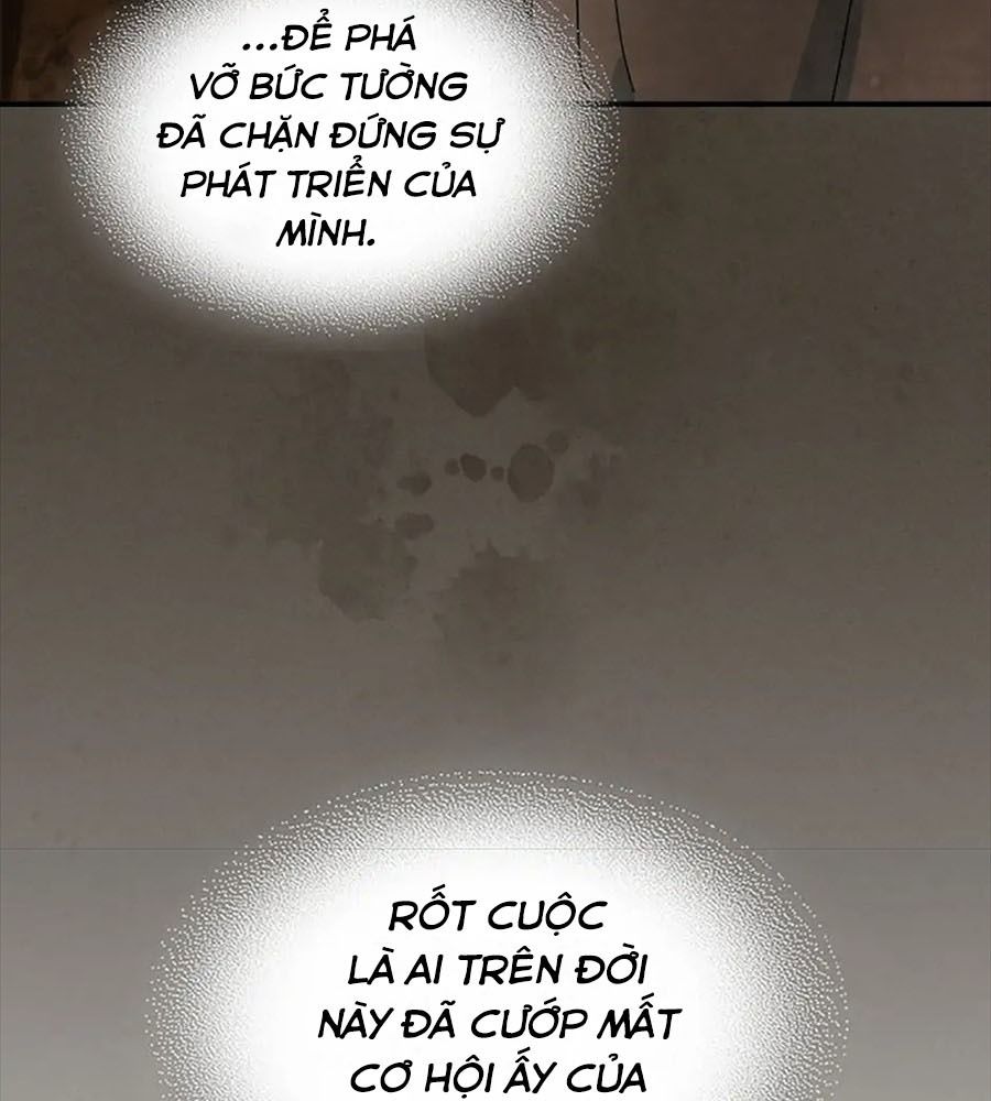 Sự Trở Lại Của Chiến Thần Chapter 41 - Trang 2
