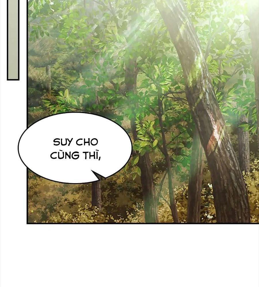 Sự Trở Lại Của Chiến Thần Chapter 41 - Trang 2