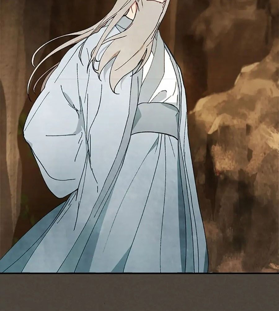 Sự Trở Lại Của Chiến Thần Chapter 41 - Trang 2