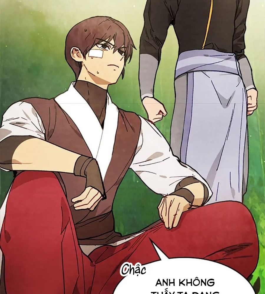 Sự Trở Lại Của Chiến Thần Chapter 41 - Trang 2