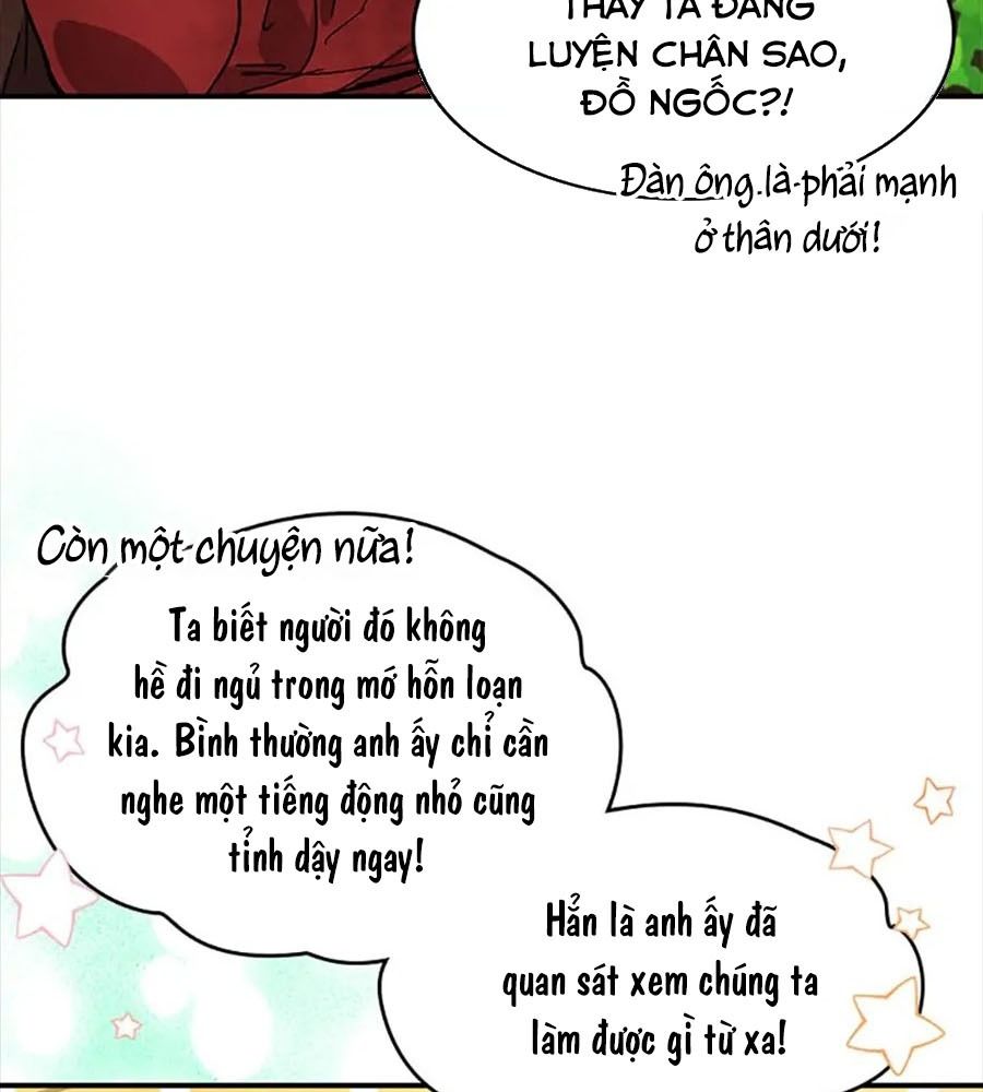 Sự Trở Lại Của Chiến Thần Chapter 41 - Trang 2