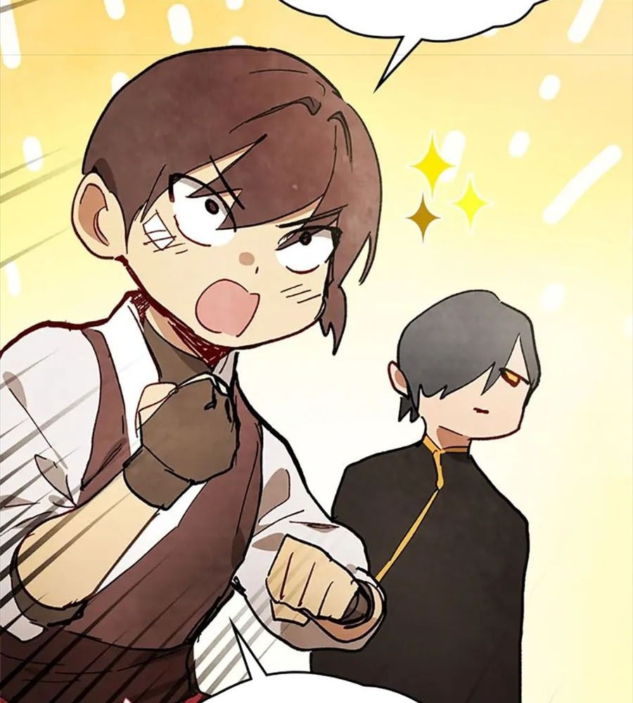 Sự Trở Lại Của Chiến Thần Chapter 41 - Trang 2