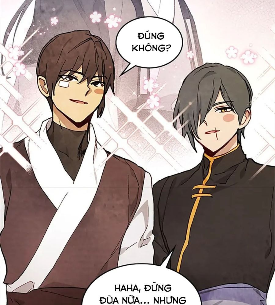 Sự Trở Lại Của Chiến Thần Chapter 41 - Trang 2