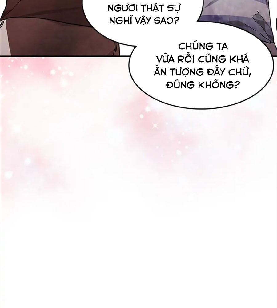 Sự Trở Lại Của Chiến Thần Chapter 41 - Trang 2