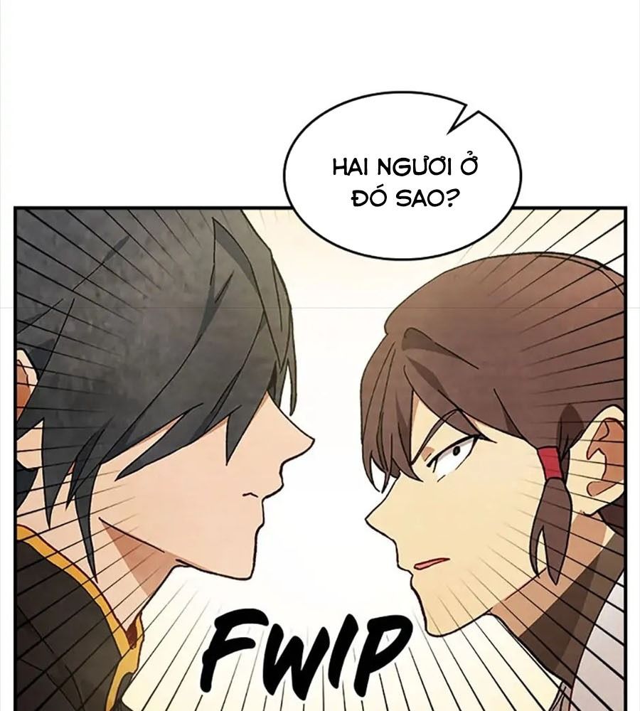 Sự Trở Lại Của Chiến Thần Chapter 41 - Trang 2