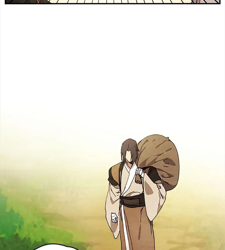 Sự Trở Lại Của Chiến Thần Chapter 41 - Trang 2