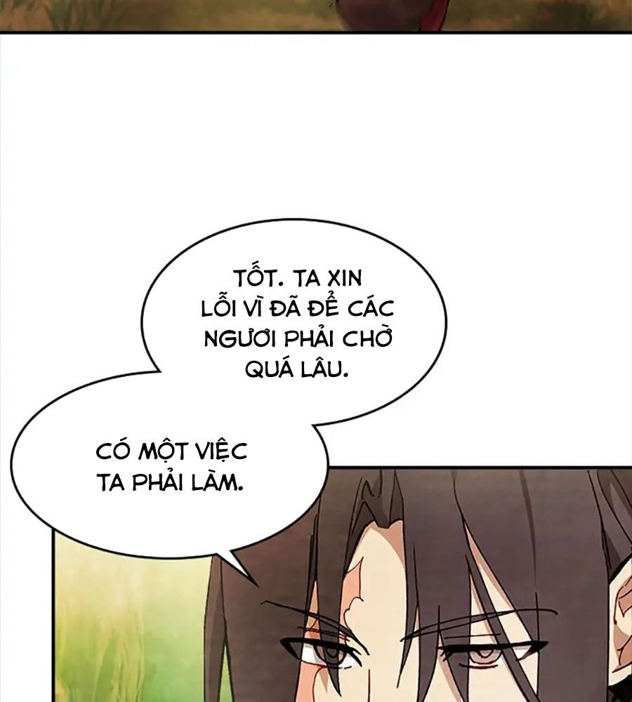 Sự Trở Lại Của Chiến Thần Chapter 41 - Trang 2