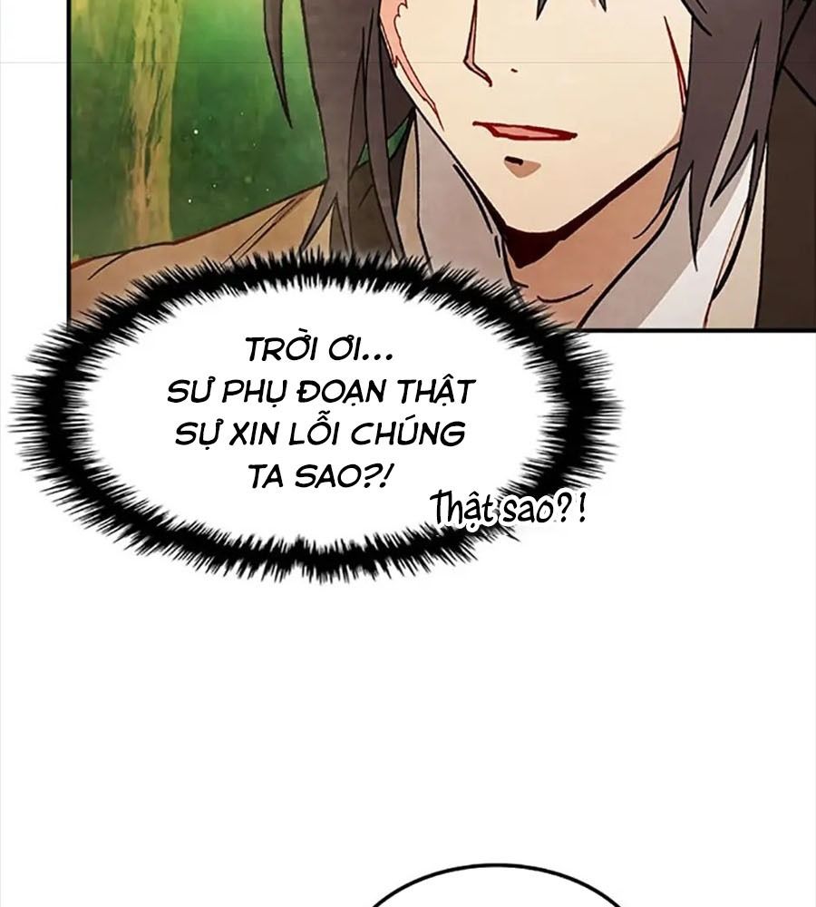 Sự Trở Lại Của Chiến Thần Chapter 41 - Trang 2