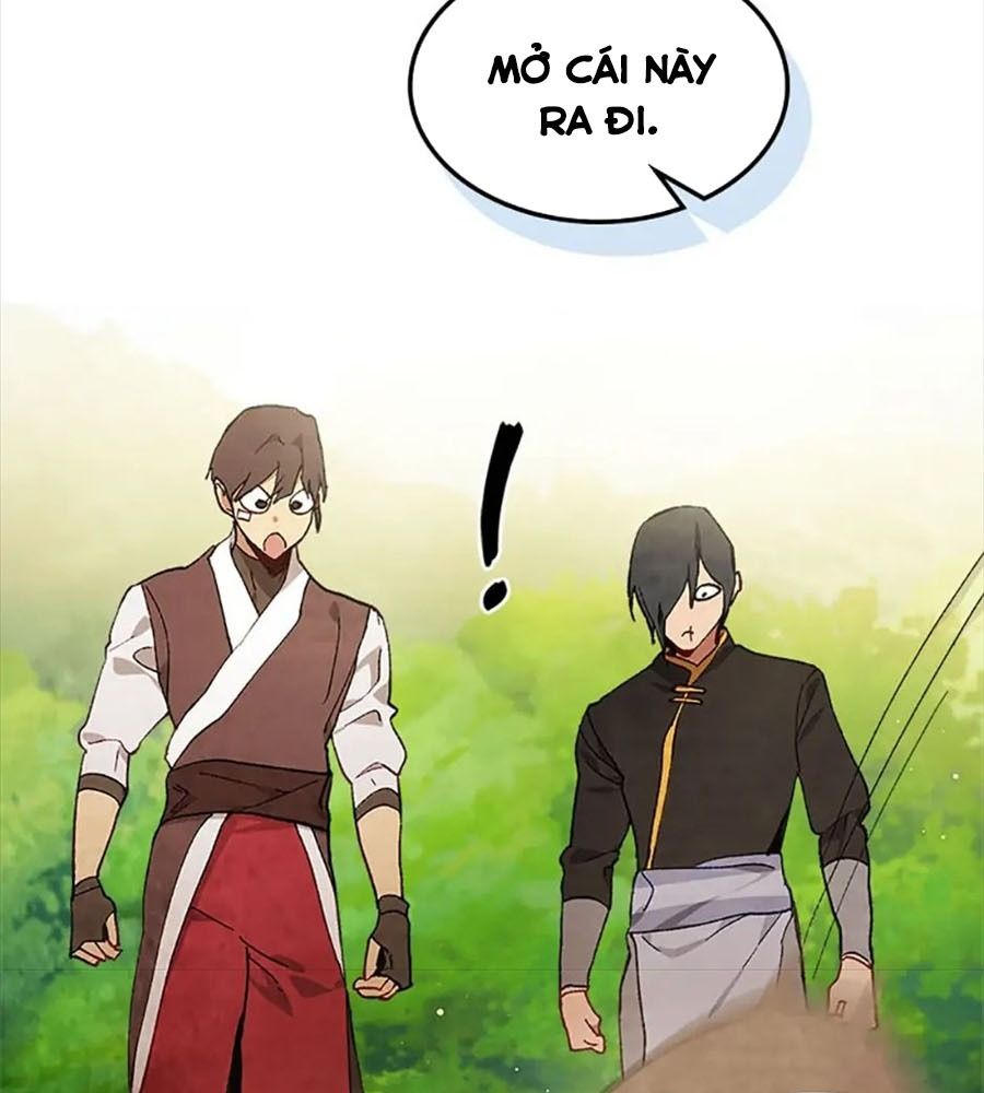 Sự Trở Lại Của Chiến Thần Chapter 41 - Trang 2