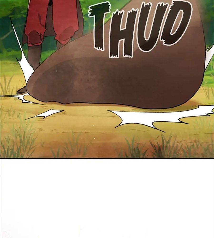 Sự Trở Lại Của Chiến Thần Chapter 41 - Trang 2