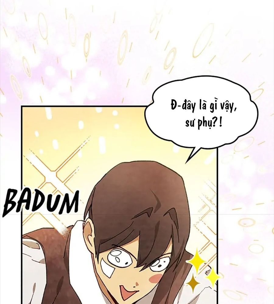 Sự Trở Lại Của Chiến Thần Chapter 41 - Trang 2