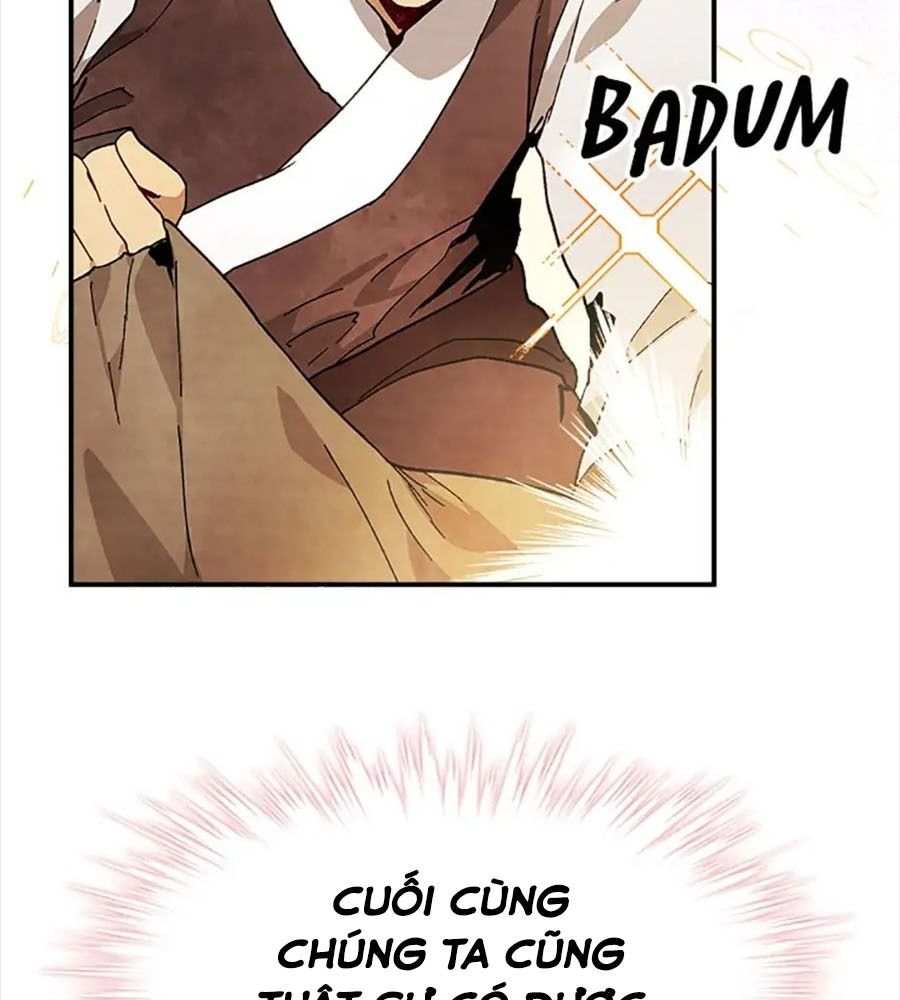 Sự Trở Lại Của Chiến Thần Chapter 41 - Trang 2
