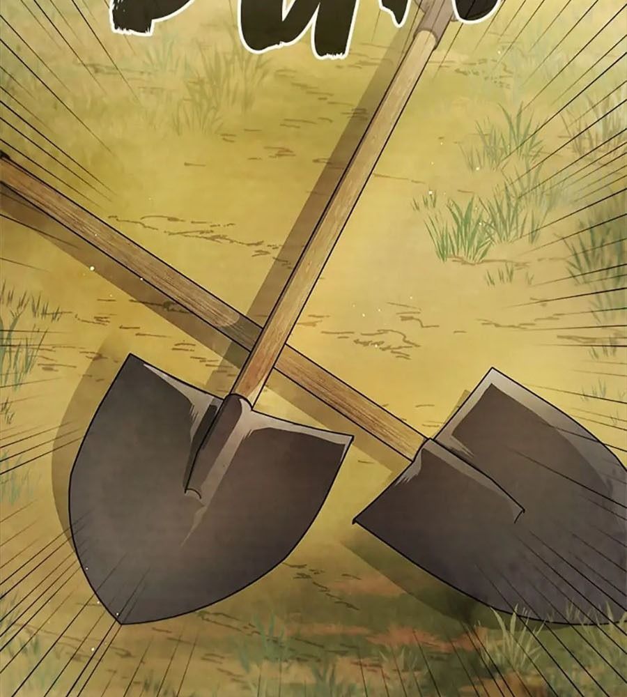 Sự Trở Lại Của Chiến Thần Chapter 41 - Trang 2