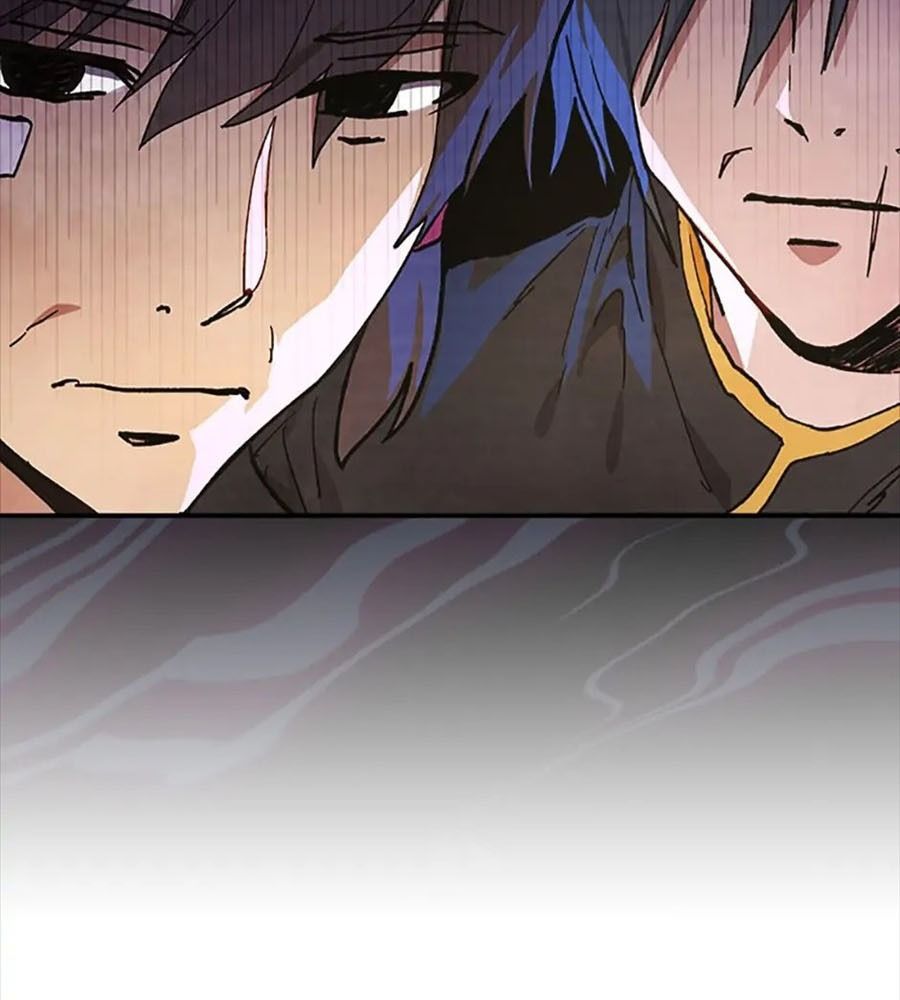 Sự Trở Lại Của Chiến Thần Chapter 41 - Trang 2