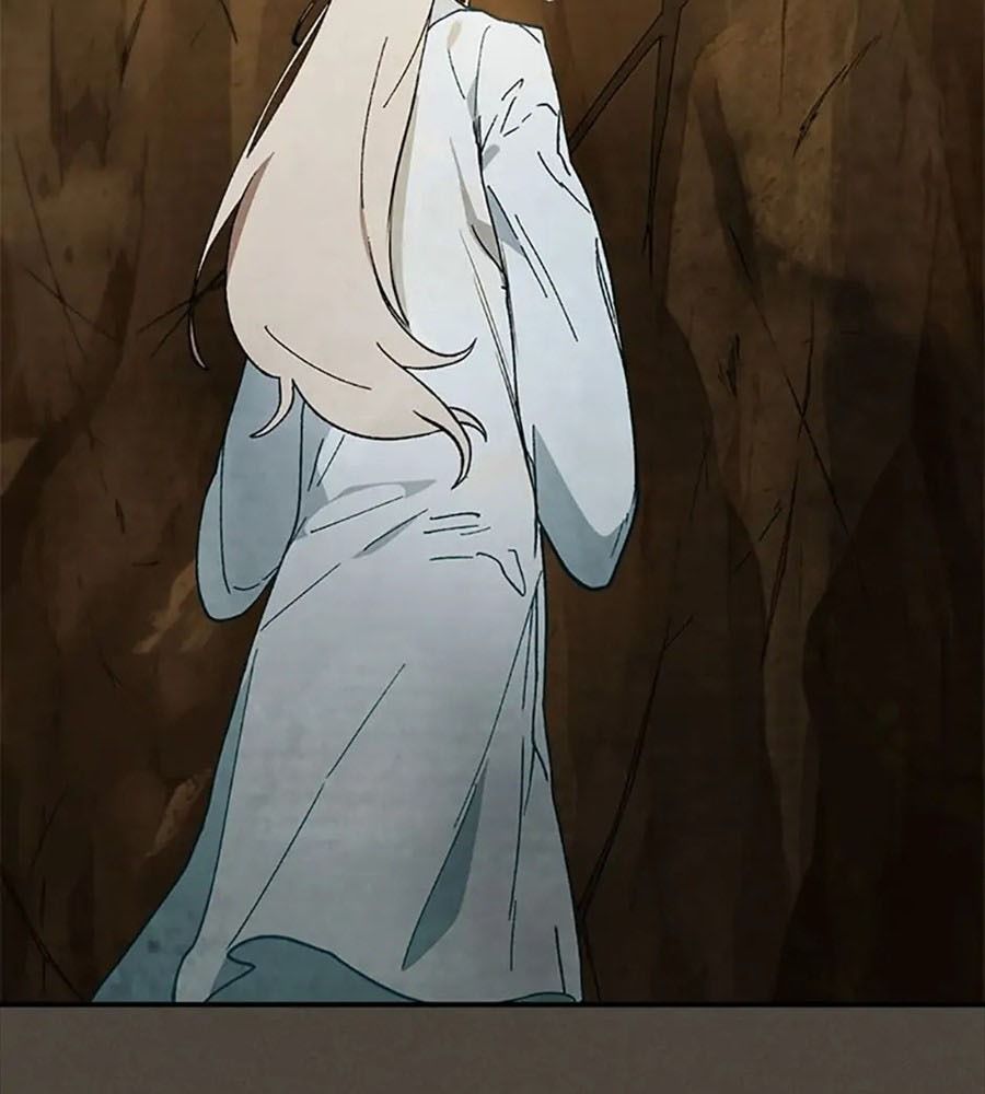 Sự Trở Lại Của Chiến Thần Chapter 41 - Trang 2