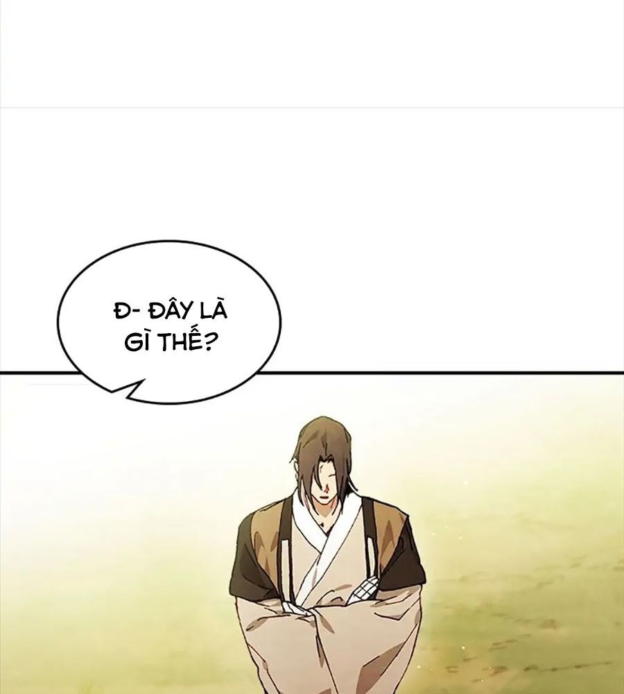 Sự Trở Lại Của Chiến Thần Chapter 41 - Trang 2