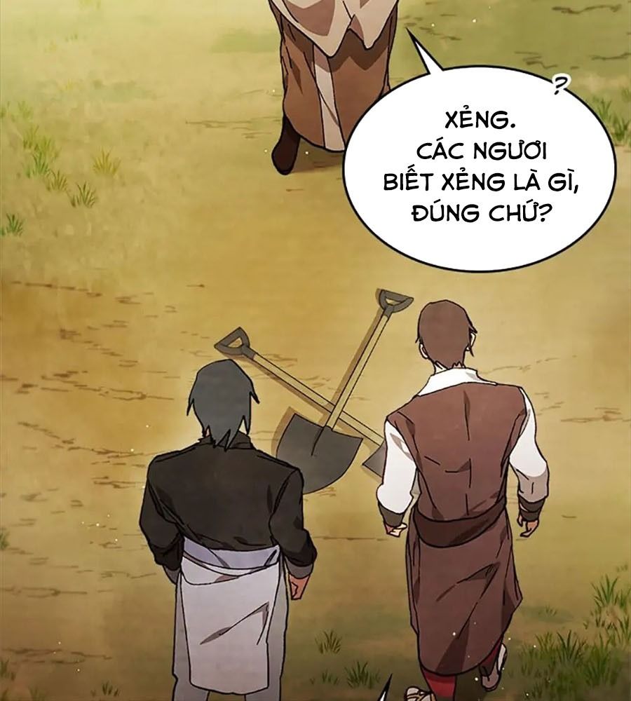 Sự Trở Lại Của Chiến Thần Chapter 41 - Trang 2