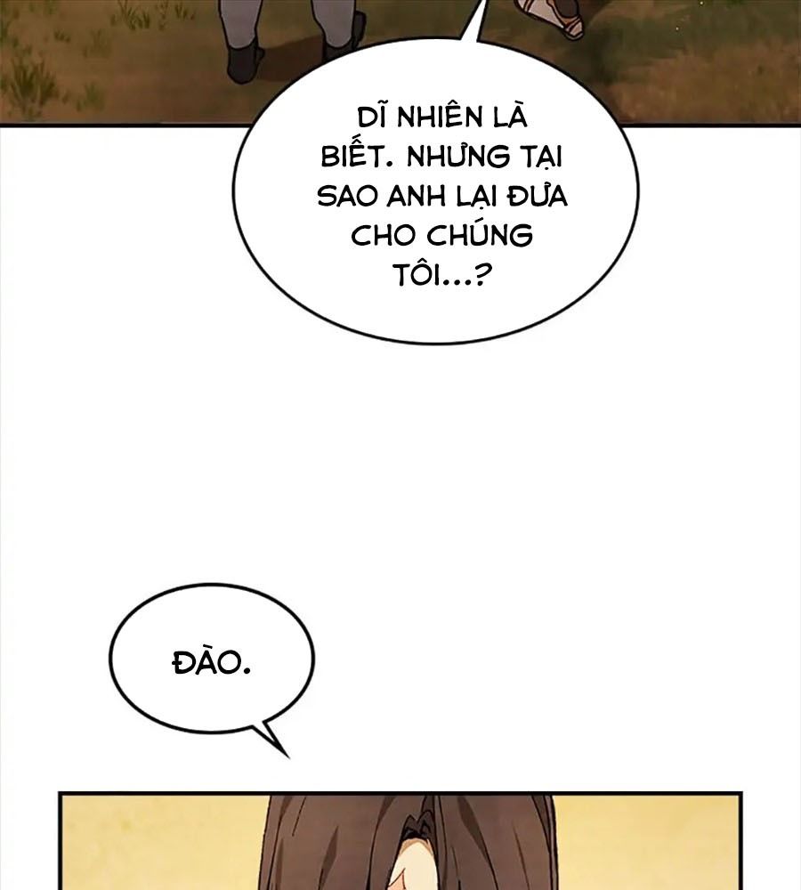 Sự Trở Lại Của Chiến Thần Chapter 41 - Trang 2