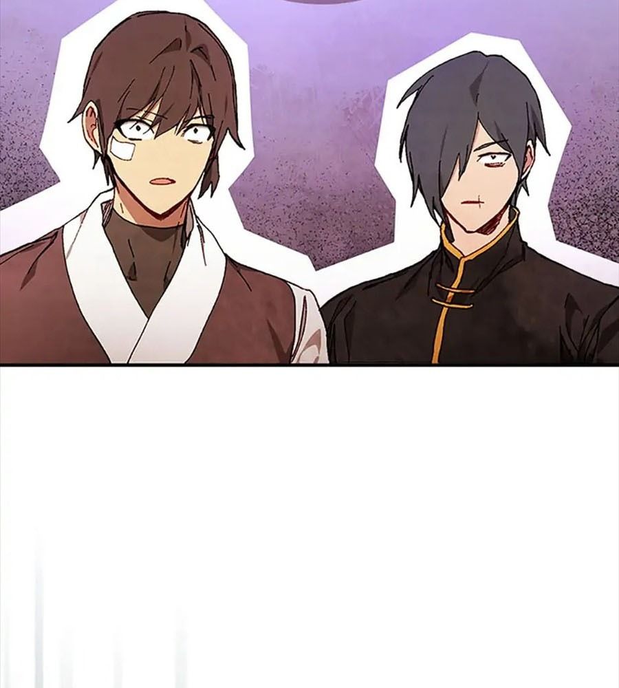 Sự Trở Lại Của Chiến Thần Chapter 41 - Trang 2