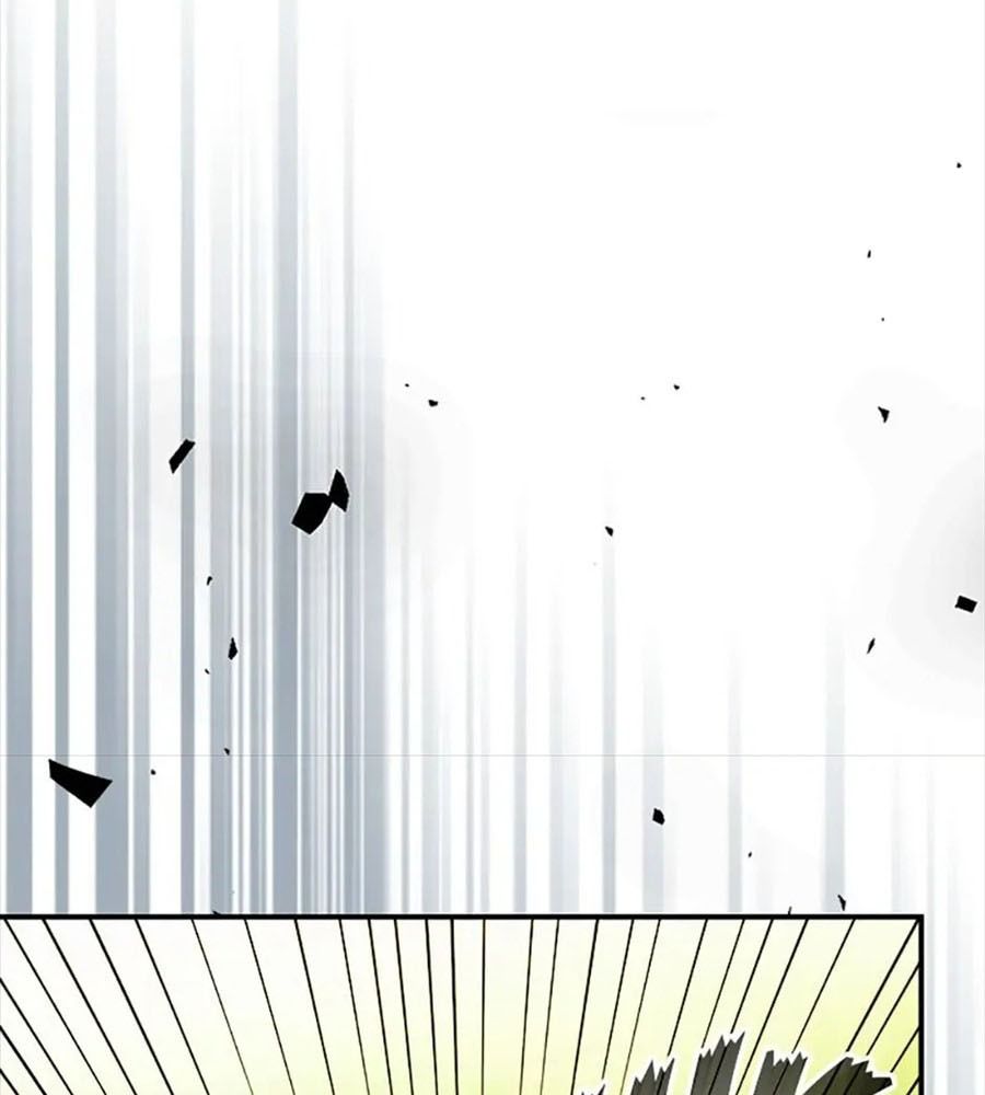 Sự Trở Lại Của Chiến Thần Chapter 41 - Trang 2