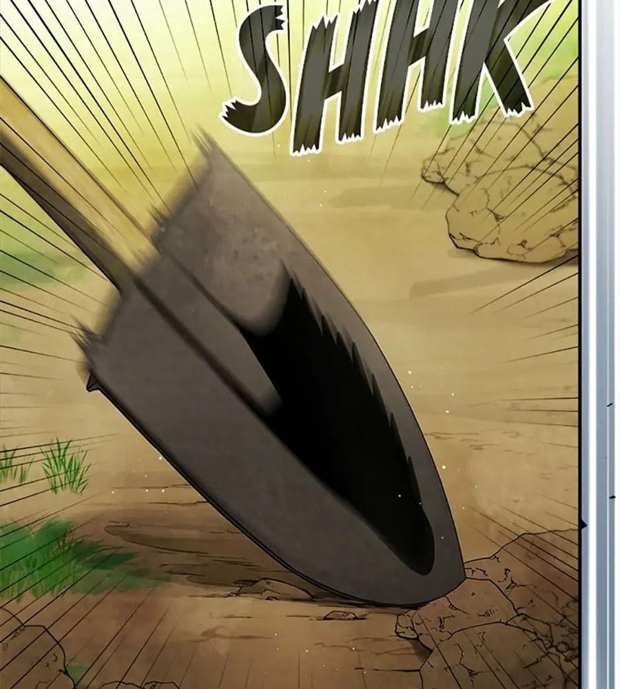 Sự Trở Lại Của Chiến Thần Chapter 41 - Trang 2