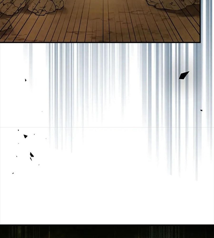 Sự Trở Lại Của Chiến Thần Chapter 41 - Trang 2