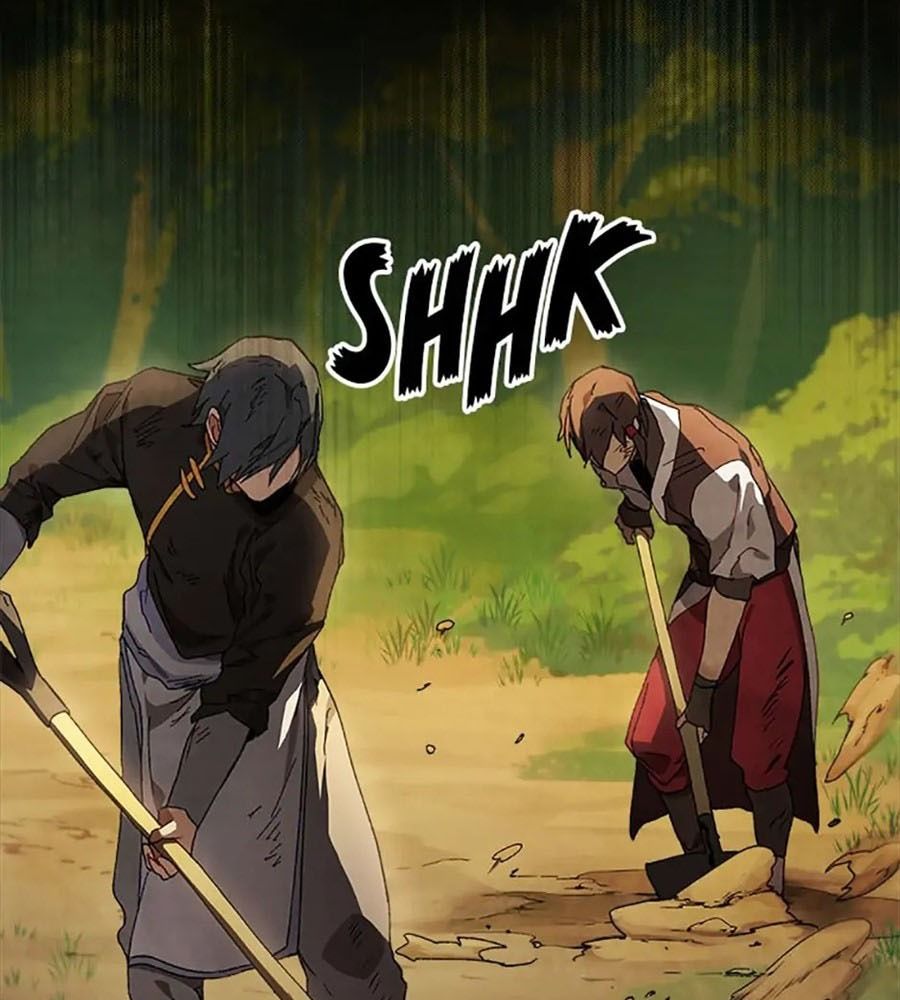Sự Trở Lại Của Chiến Thần Chapter 41 - Trang 2