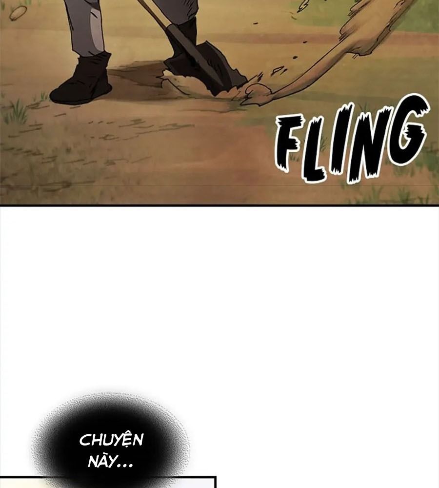 Sự Trở Lại Của Chiến Thần Chapter 41 - Trang 2