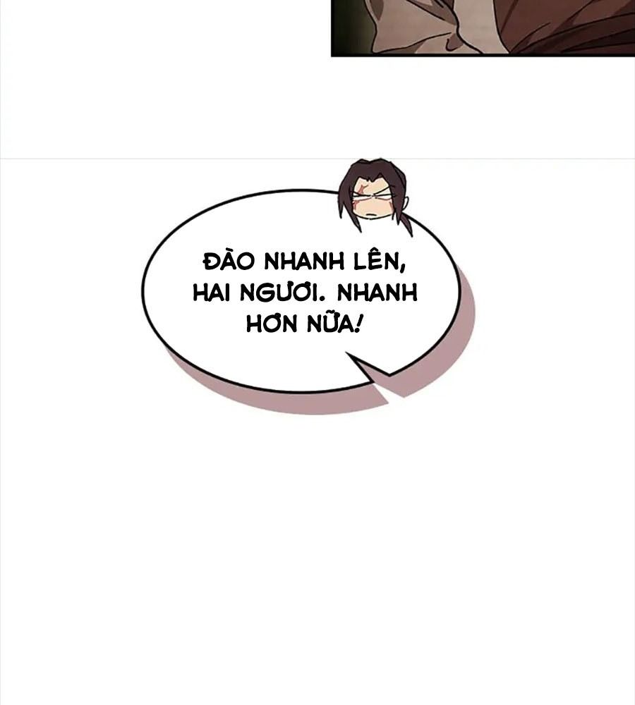 Sự Trở Lại Của Chiến Thần Chapter 41 - Trang 2