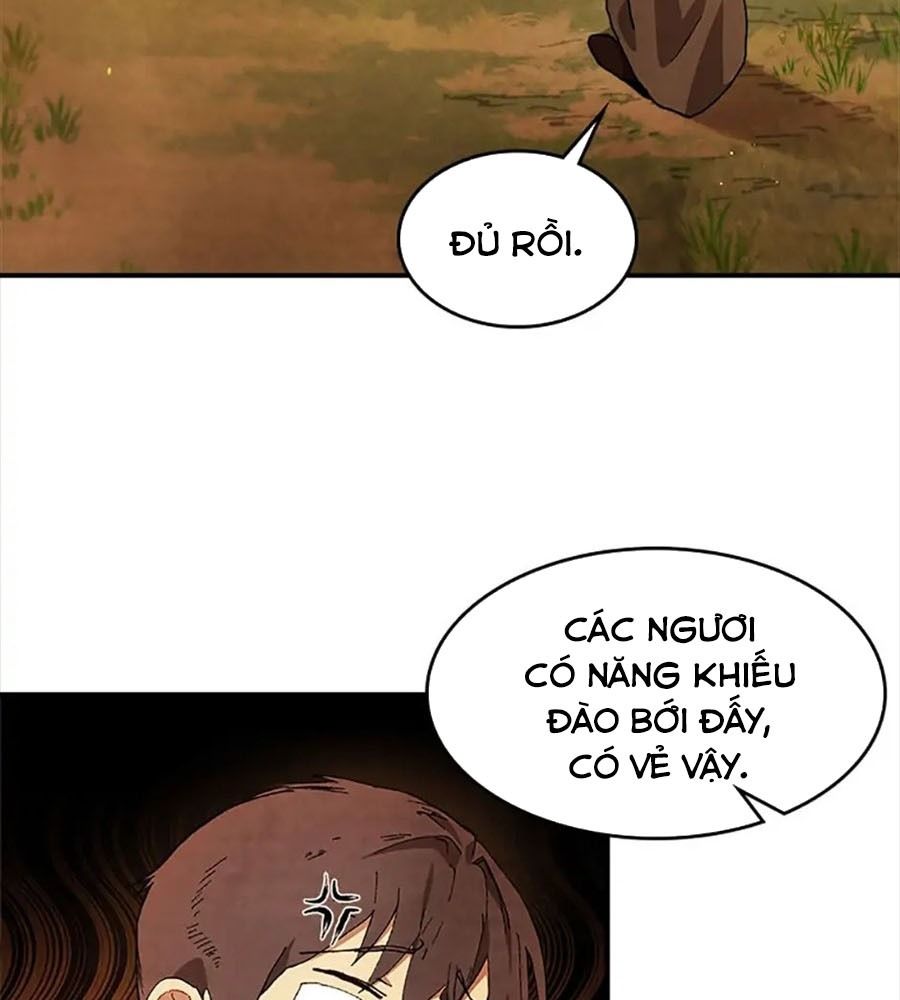 Sự Trở Lại Của Chiến Thần Chapter 41 - Trang 2
