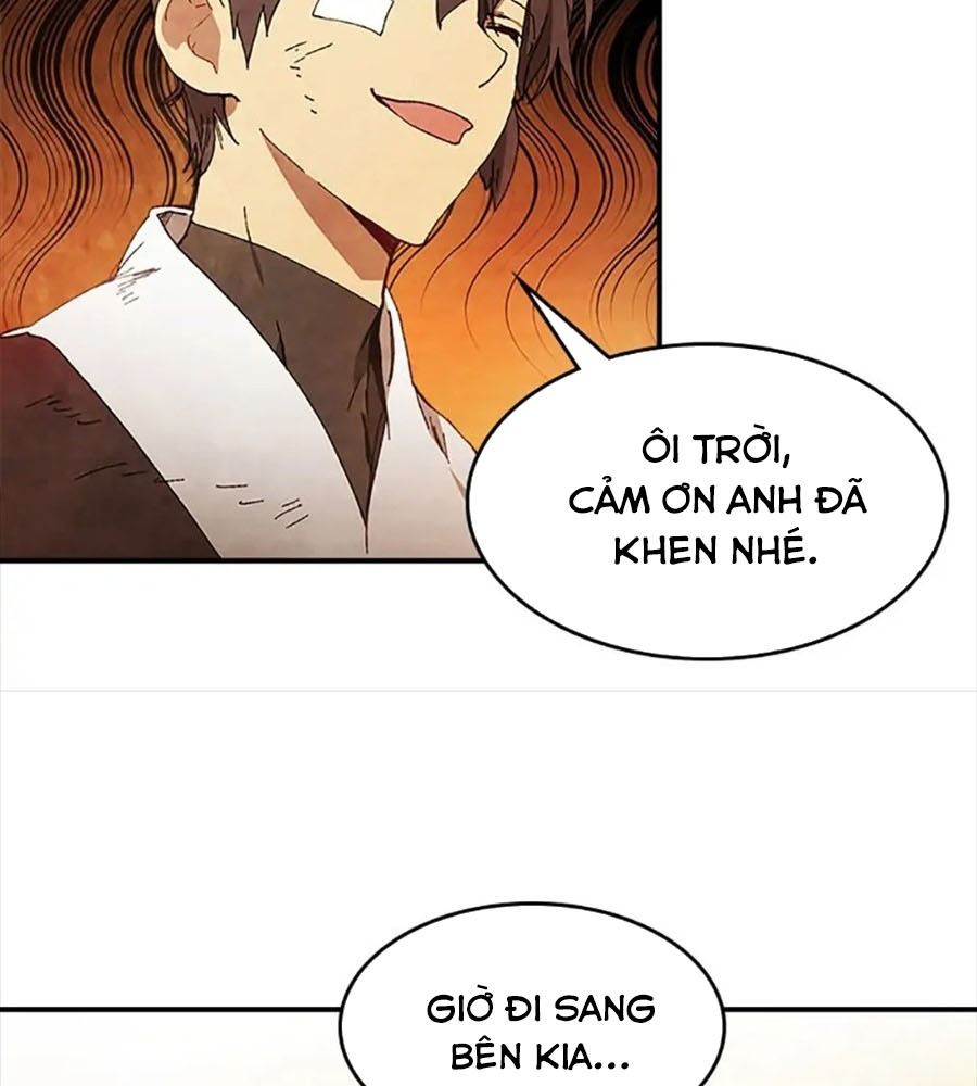 Sự Trở Lại Của Chiến Thần Chapter 41 - Trang 2