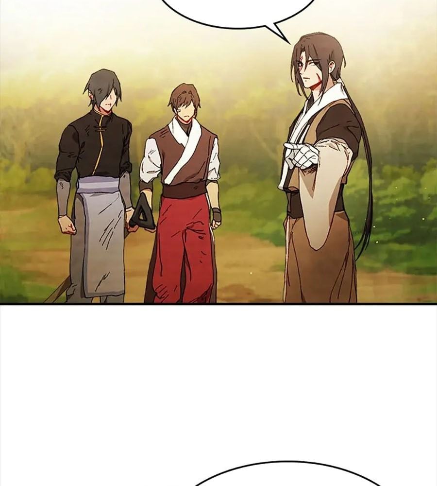 Sự Trở Lại Của Chiến Thần Chapter 41 - Trang 2