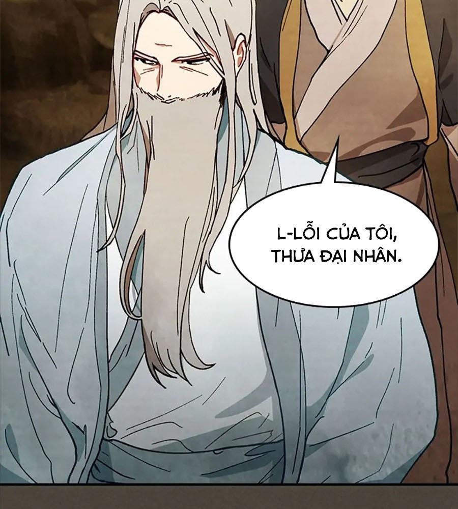 Sự Trở Lại Của Chiến Thần Chapter 41 - Trang 2