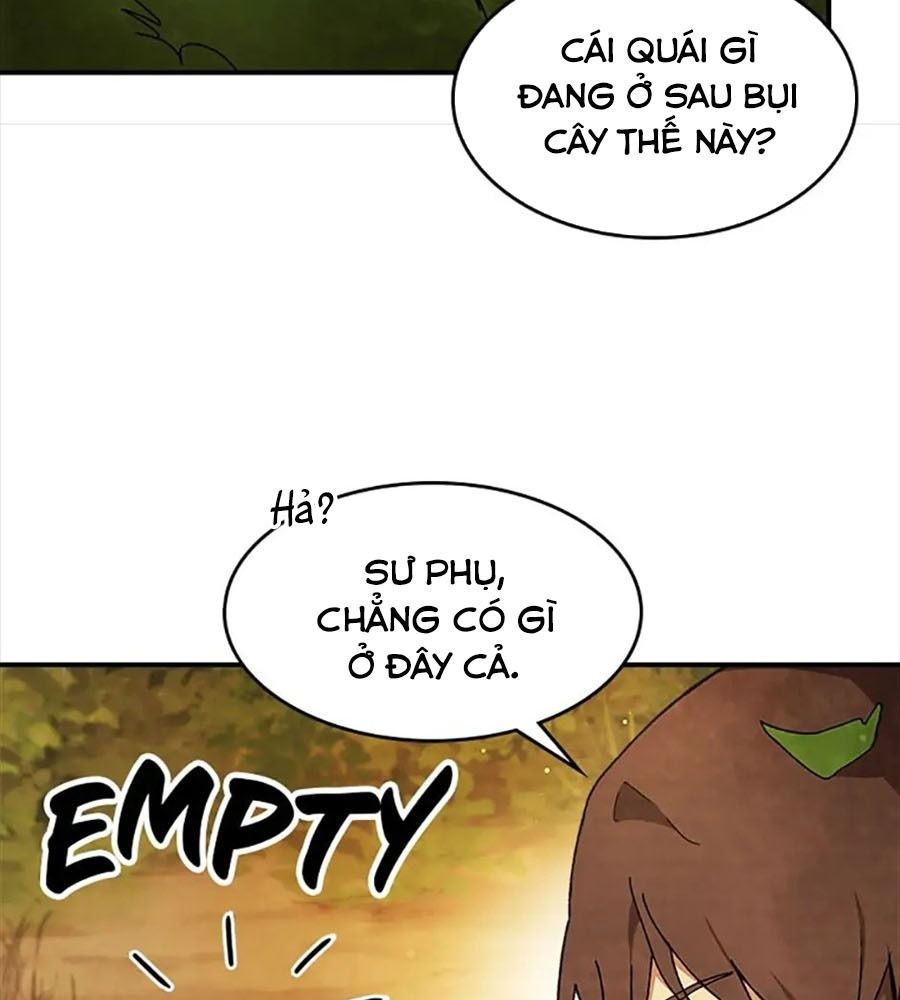 Sự Trở Lại Của Chiến Thần Chapter 41 - Trang 2