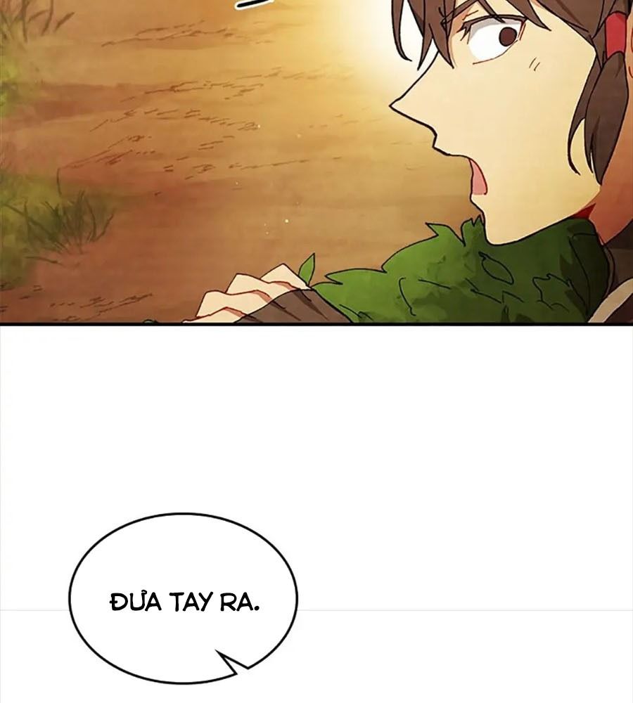 Sự Trở Lại Của Chiến Thần Chapter 41 - Trang 2