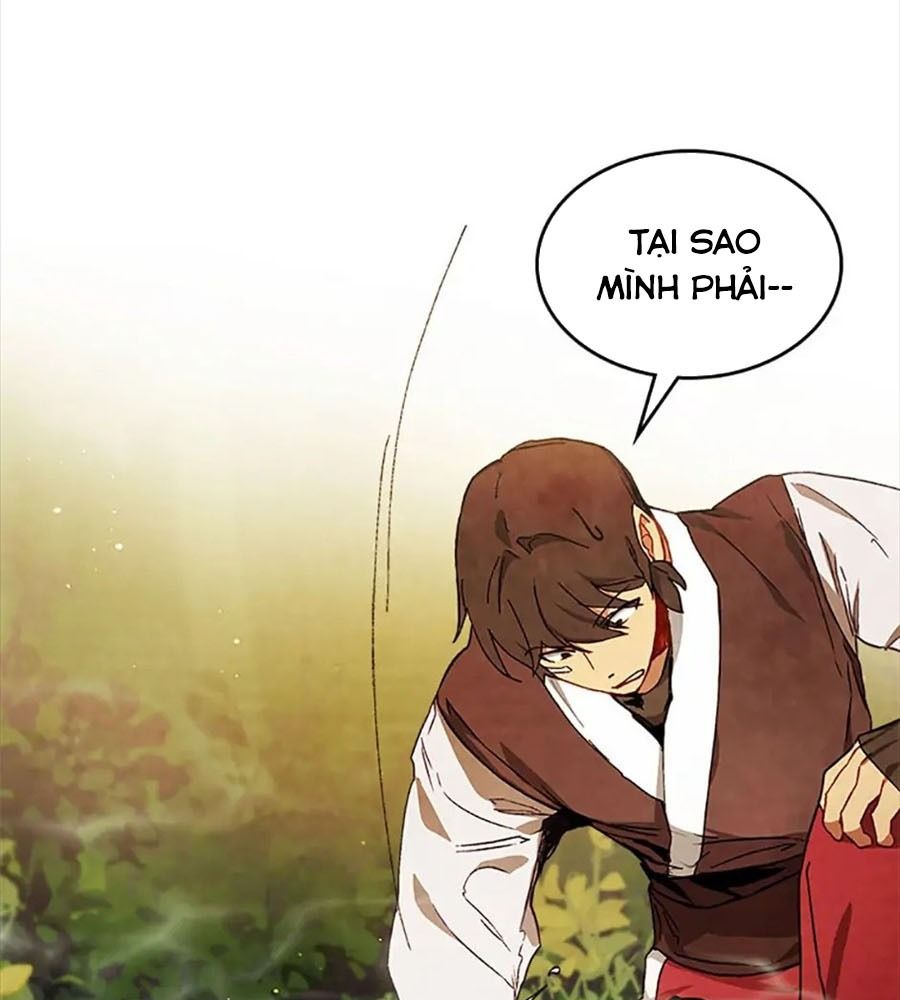 Sự Trở Lại Của Chiến Thần Chapter 41 - Trang 2