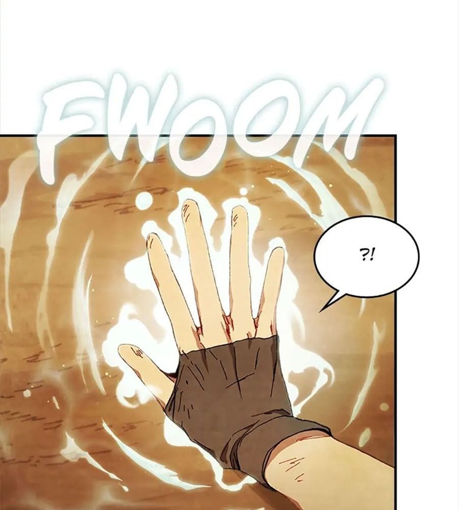 Sự Trở Lại Của Chiến Thần Chapter 41 - Trang 2