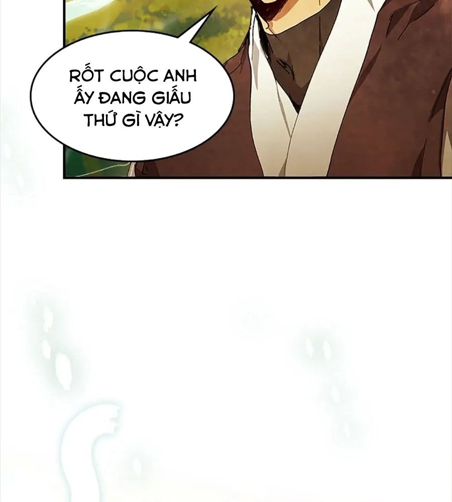 Sự Trở Lại Của Chiến Thần Chapter 41 - Trang 2
