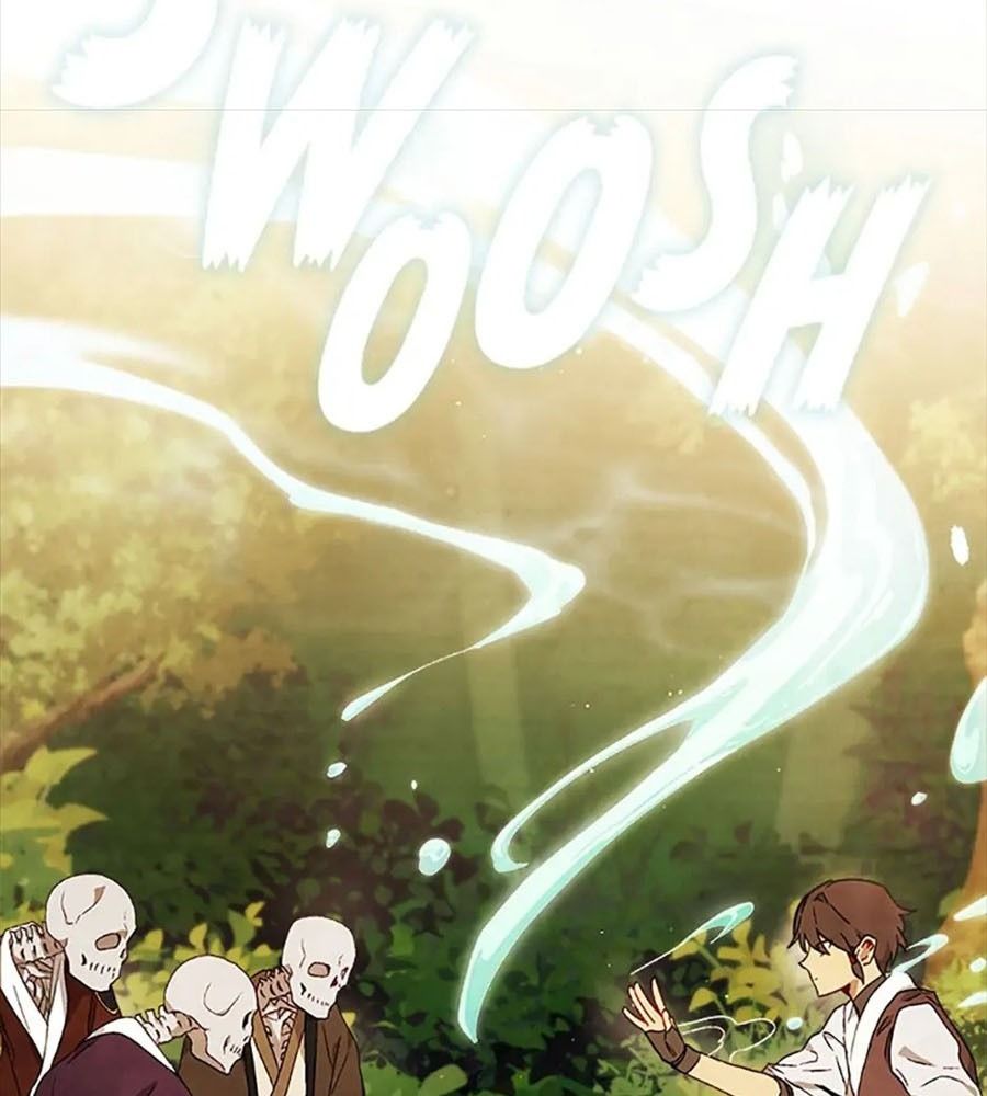 Sự Trở Lại Của Chiến Thần Chapter 41 - Trang 2