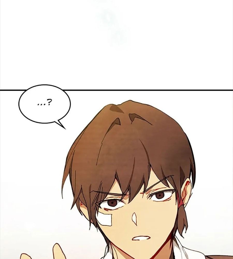 Sự Trở Lại Của Chiến Thần Chapter 41 - Trang 2