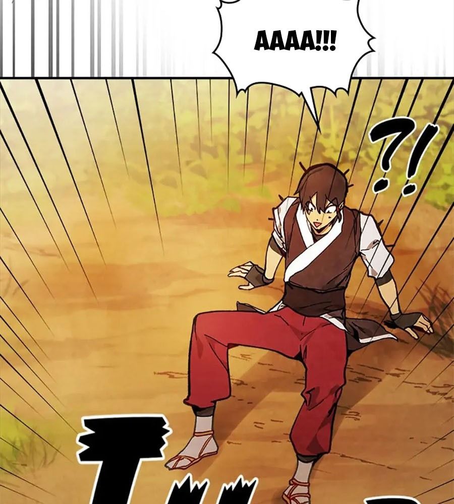 Sự Trở Lại Của Chiến Thần Chapter 41 - Trang 2