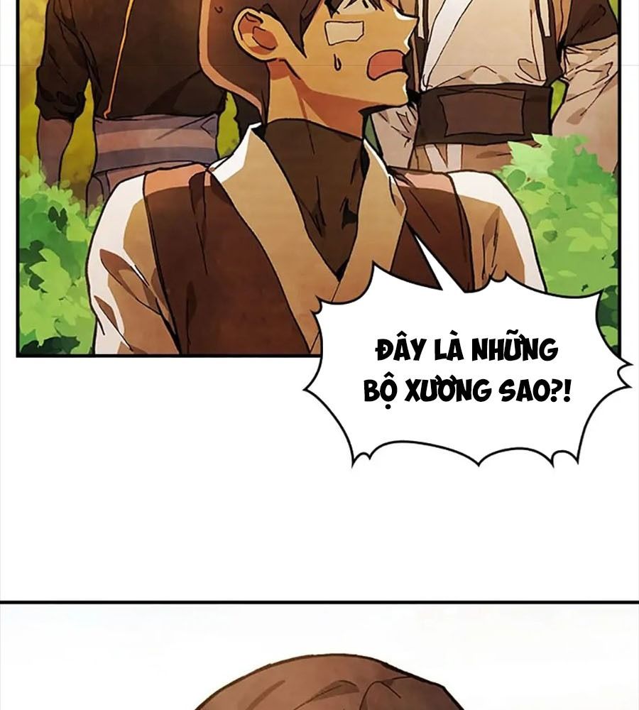 Sự Trở Lại Của Chiến Thần Chapter 41 - Trang 2