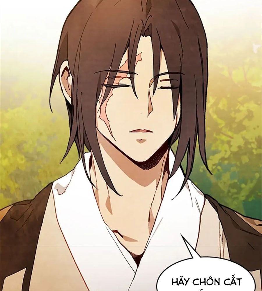 Sự Trở Lại Của Chiến Thần Chapter 41 - Trang 2