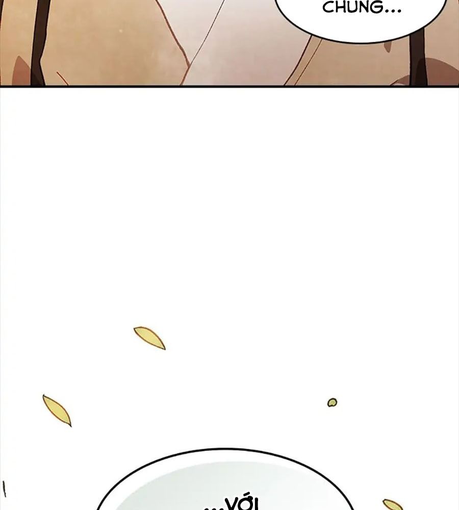 Sự Trở Lại Của Chiến Thần Chapter 41 - Trang 2