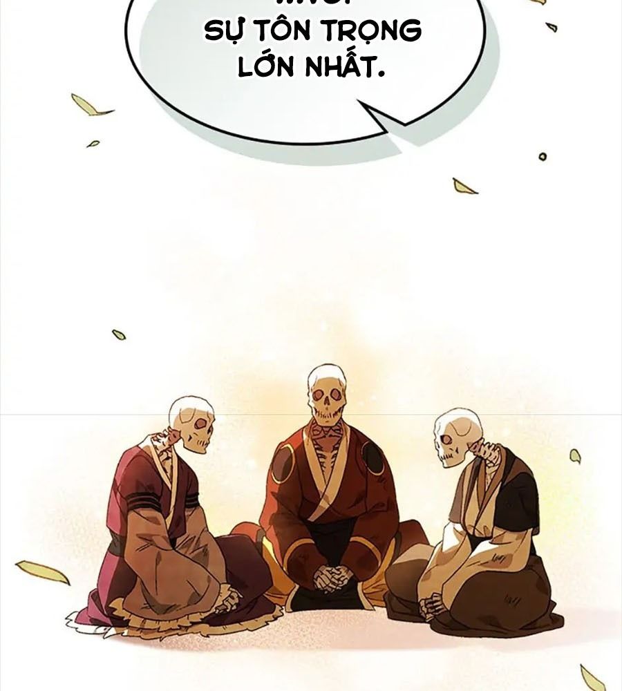 Sự Trở Lại Của Chiến Thần Chapter 41 - Trang 2