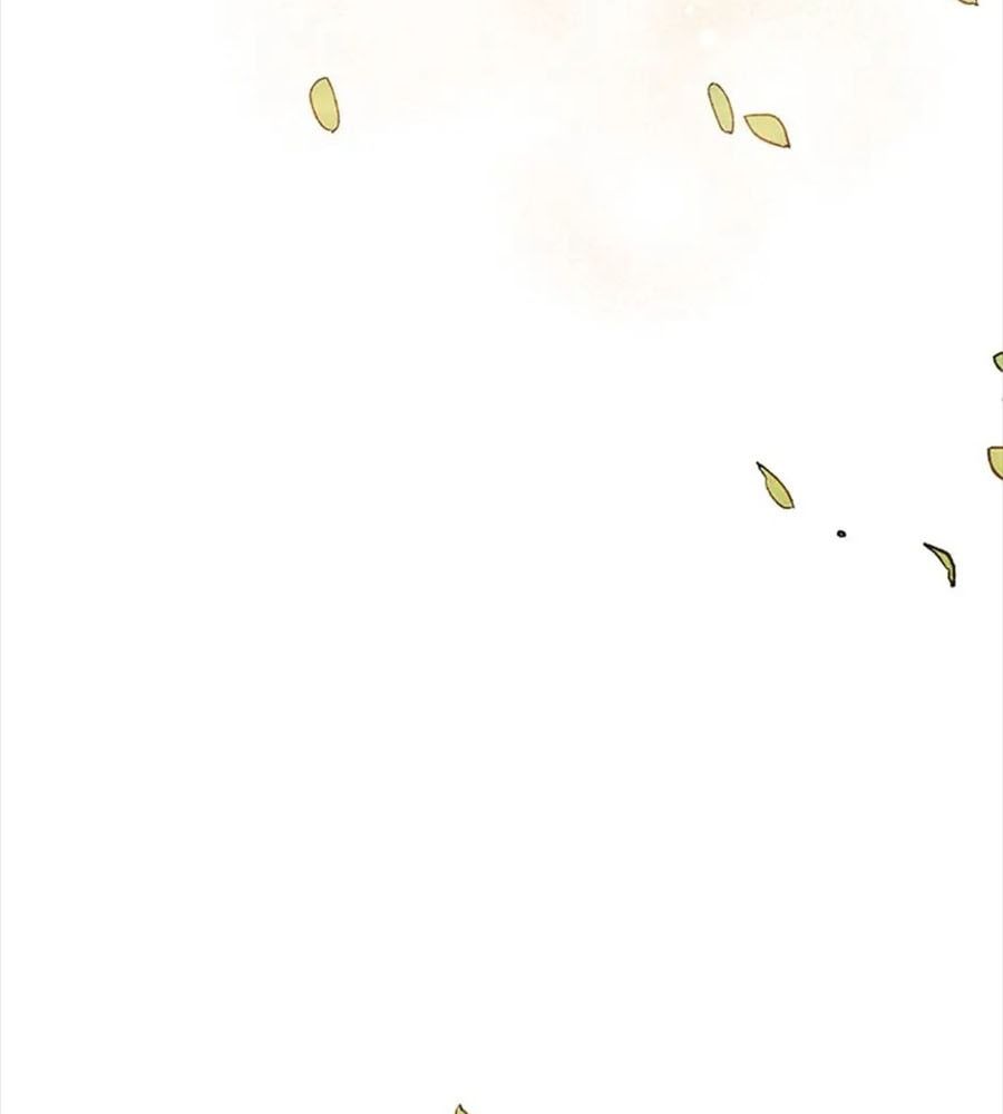 Sự Trở Lại Của Chiến Thần Chapter 41 - Trang 2