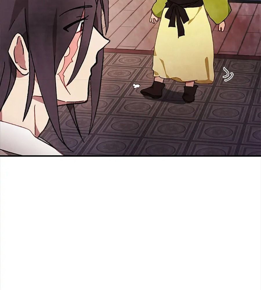 Sự Trở Lại Của Chiến Thần Chapter 42 - Trang 2