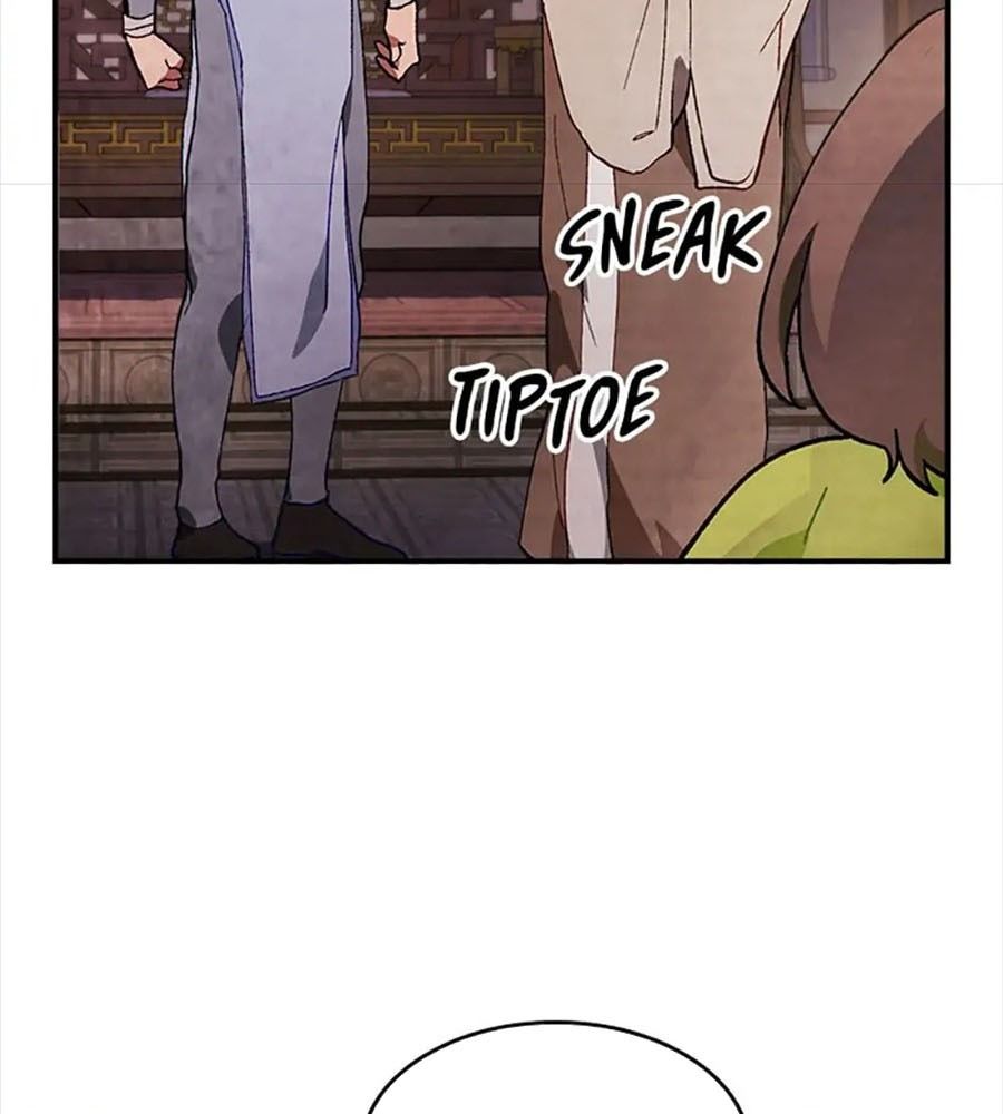 Sự Trở Lại Của Chiến Thần Chapter 42 - Trang 2